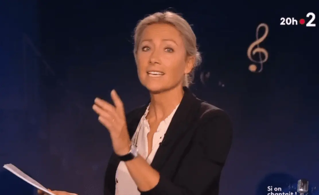 Capture d’écran 2025-06-04 193011 Capture d’écran 2025-06-04 193011