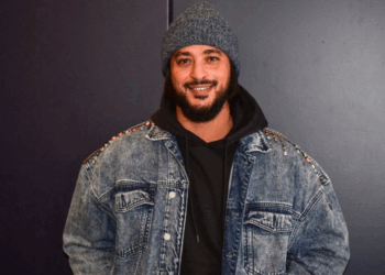 Ancien obèse, Slimane révèle le poids qu’il a atteint : « Je suis monté jusqu’à 125-130 kilos »