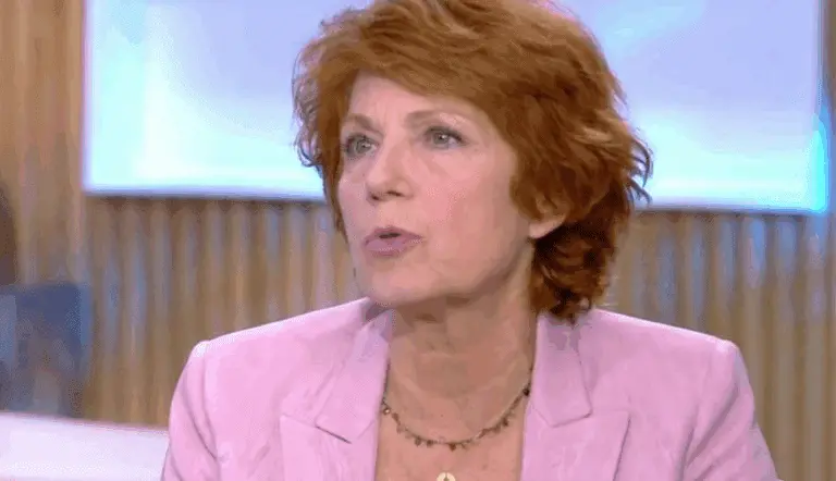 Capture d&rsquo;écran 2025-06-04 210136