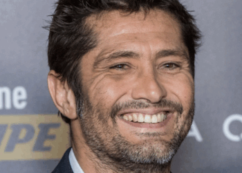 Bixente Lizarazu : à quoi ressemble sa splendide maison au vert en plein Pays basque ?