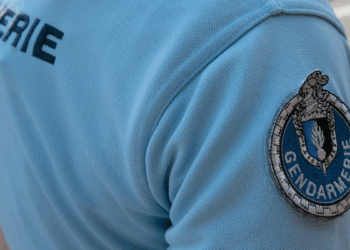 « Je remercie les magistrats d’avoir ruiné ma vie »: la colère d’un ex-gendarme touché en intervention