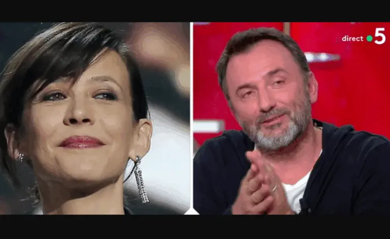 Capture d&rsquo;écran 2025-06-05 164322