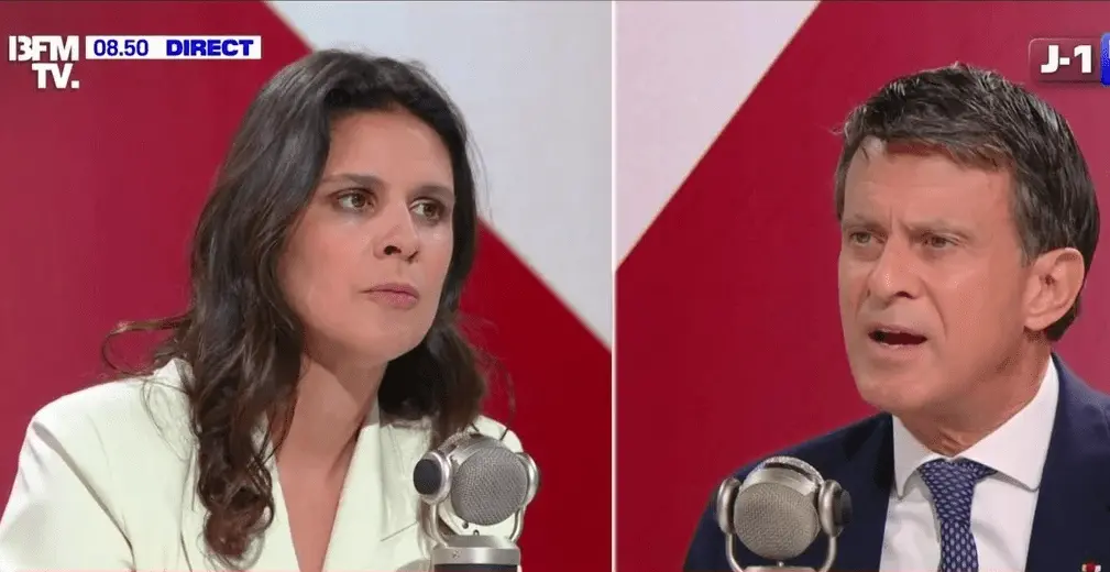 Capture d’écran 2025-06-05 233948 Capture d’écran 2025-06-05 233948