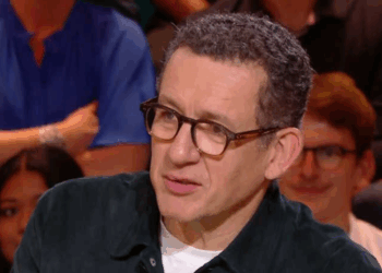 Dany Boon se confie sur ses difficultés financières, "Je me suis retrouvé interdit bancaire" 15 Dany Boon se confie sur ses difficultés financières, "Je me suis retrouvé interdit bancaire" Dany Boon se confie sur ses difficultés financières, « Je me suis retrouvé interdit bancaire »