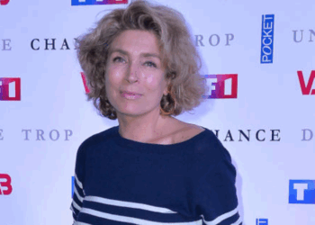 "Je ne me sens pas de le faire" : Marie-Ange Nardi révèle avoir refusé Danse avec les stars 9 "Je ne me sens pas de le faire" : Marie-Ange Nardi révèle avoir refusé Danse avec les stars « Je ne me sens pas de le faire » : Marie-Ange Nardi révèle avoir refusé Danse avec les stars