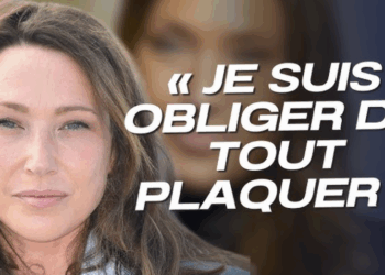 "Affaiblie, fragilisée, hospitalisée en urgence", Laura Smet quitte tout pour être au côté de sa mère, Nathalie Baye 4 "Affaiblie, fragilisée, hospitalisée en urgence", Laura Smet quitte tout pour être au côté de sa mère, Nathalie Baye « Affaiblie, fragilisée, hospitalisée en urgence », Laura Smet quitte tout pour être au côté de sa mère, Nathalie Baye