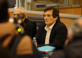 Pierre Palmade : à quoi ressemble sa maison très discrète à Bordeaux ?