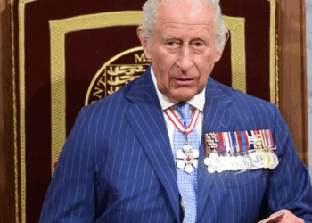 Charles III : son cancer serait en réalité incurable, nouvelles révélations peu rassurantes concernant sa santé