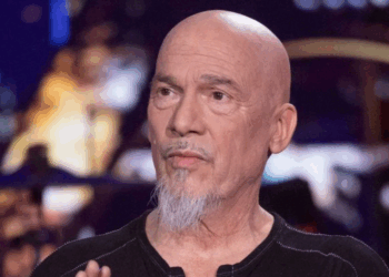 « Les choses s&rsquo;aggravent… » : Florent Pagny (61 ans) a tout prévu pour son enterrement