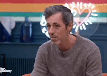 Michael Goldman sur le départ de la « Star Academy » ? La production s’y oppose fermement