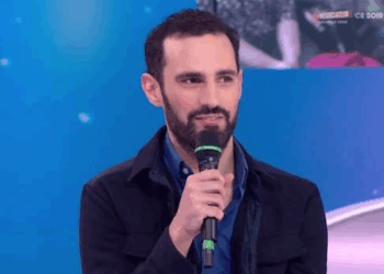 “Personne n’avait la vraie date” : après Paul, Bruno s’exprime à son tour sur l’élimination d’Émilien des 12 Coups de midi 18 “Personne n’avait la vraie date” : après Paul, Bruno s’exprime à son tour sur l’élimination d’Émilien des 12 Coups de midi “Personne n’avait la vraie date” : après Paul, Bruno s’exprime à son tour sur l’élimination d’Émilien des 12 Coups de midi