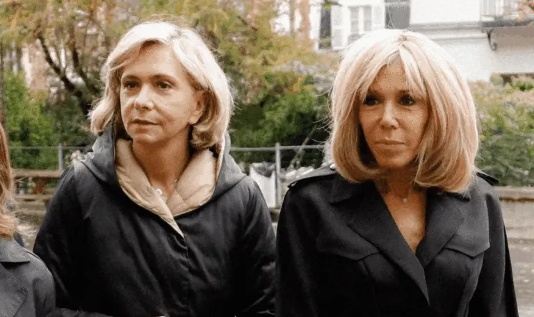 Capture d&rsquo;écran 2025-06-11 233734