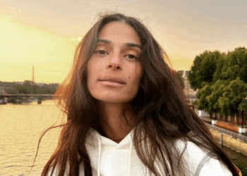 Tatiana Silva dévoile enfin la date de son retour sur TF1 et c'est pour bientôt : son fils June ne sera pas bien loin ! 1 Tatiana Silva dévoile enfin la date de son retour sur TF1 et c'est pour bientôt : son fils June ne sera pas bien loin ! Tatiana Silva dévoile enfin la date de son retour sur TF1 et c’est pour bientôt : son fils June ne sera pas bien loin !