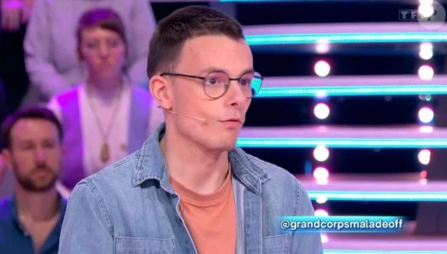 Capture decran 2025 06 12 010916