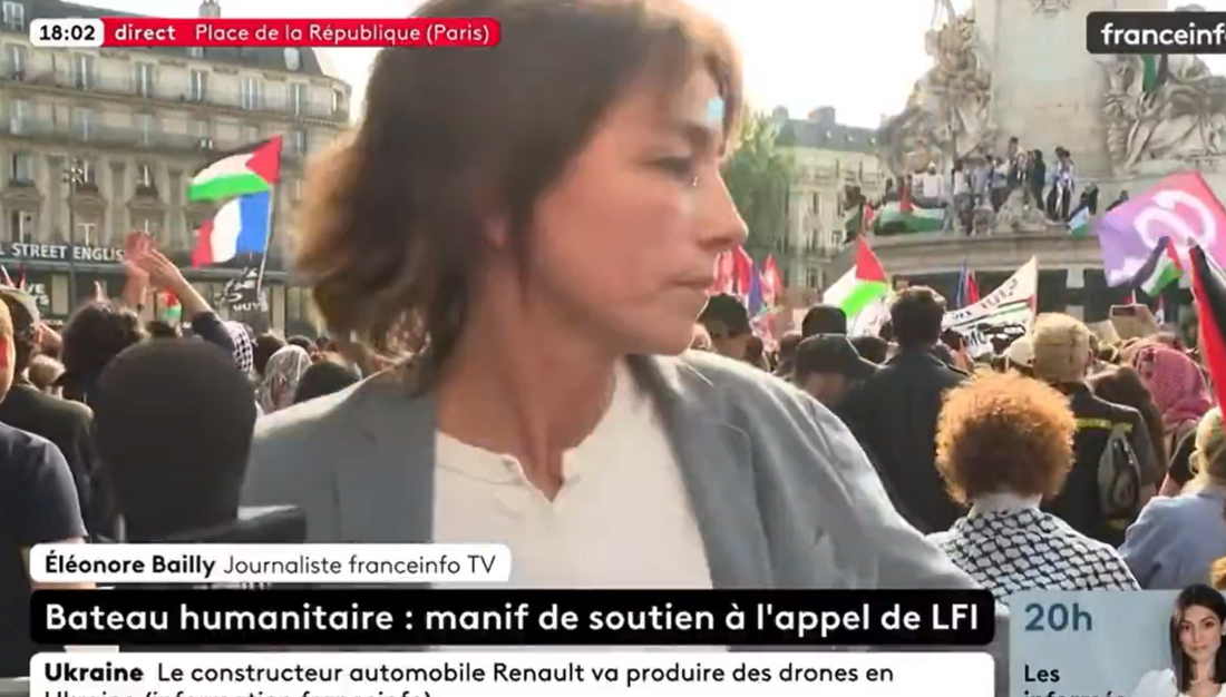 Capture decran 2025 06 12 013129