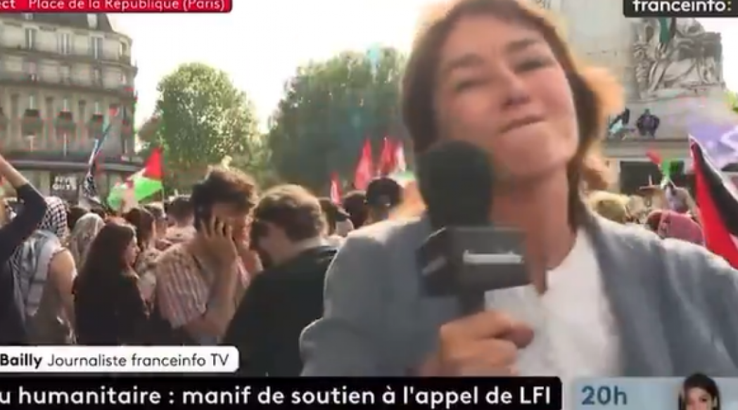 Capture decran 2025 06 12 013137