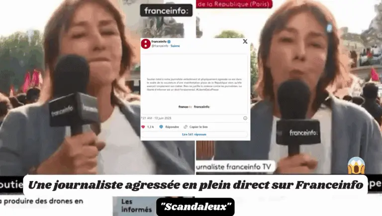 Capture d&rsquo;écran 2025-06-12 013147