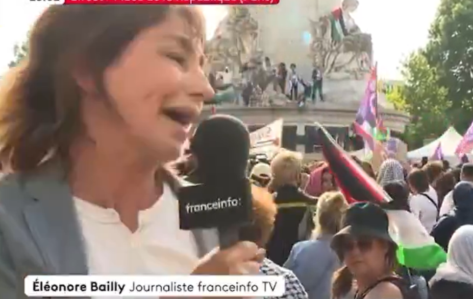 Capture decran 2025 06 12 013154