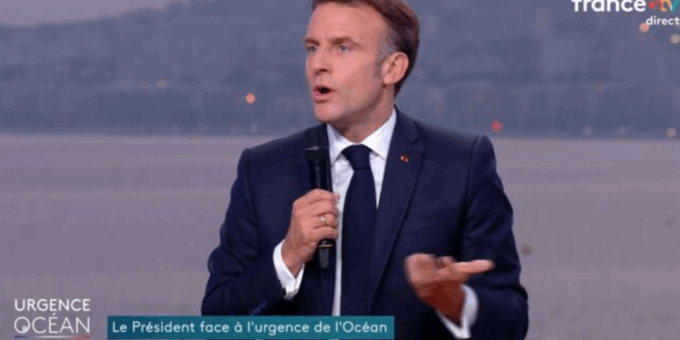Capture decran 2025 06 12 014336