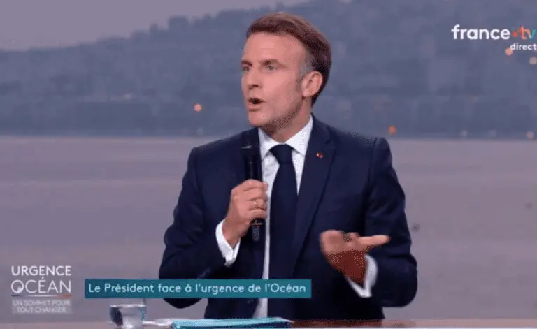 Capture d&rsquo;écran 2025-06-12 014336