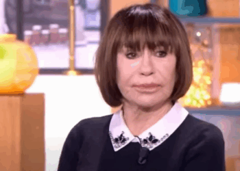 Danièle Evenou : « Rien conservé de… », elle lève le voile sur le montant de sa retraite depuis la mort de son mari 14 Danièle Evenou : « Rien conservé de… », elle lève le voile sur le montant de sa retraite depuis la mort de son mari Danièle Evenou : « Rien conservé de… », elle lève le voile sur le montant de sa retraite depuis la mort de son mari