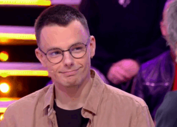 Emilien bientôt éliminé des 12 coups de midi ? En coulisses, on tente le tout pour le tout 12 Emilien bientôt éliminé des 12 coups de midi ? En coulisses, on tente le tout pour le tout Emilien bientôt éliminé des 12 coups de midi ? En coulisses, on tente le tout pour le tout