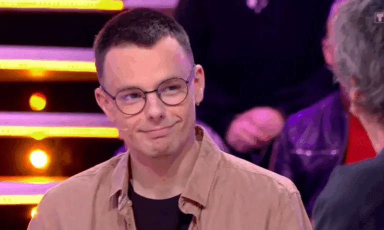 Capture d&rsquo;écran 2025-06-12 021530