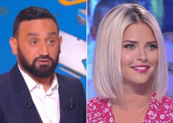 Kelly Vedovelli va-t-elle intégrer la nouvelle émission de Cyril Hanouna Tout beau, tout 9 sur W9 ? Elle répond 5 Kelly Vedovelli va-t-elle intégrer la nouvelle émission de Cyril Hanouna Tout beau, tout 9 sur W9 ? Elle répond Kelly Vedovelli va-t-elle intégrer la nouvelle émission de Cyril Hanouna Tout beau, tout 9 sur W9 ? Elle répond