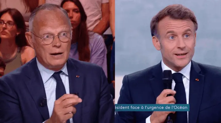 Capture d&rsquo;écran 2025-06-12 190259