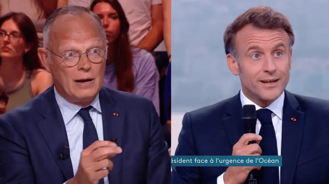Capture d’écran 2025-06-12 190259 Capture d’écran 2025-06-12 190259