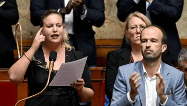 Capture d&rsquo;écran 2025-06-12 192643