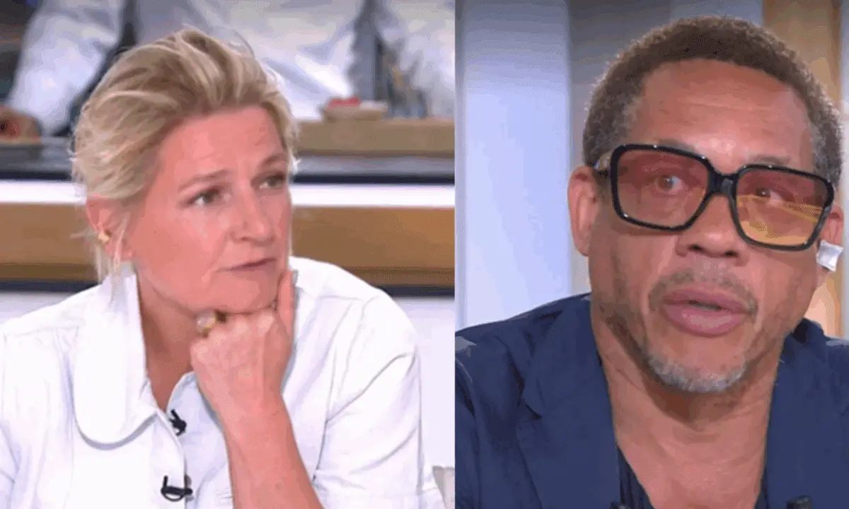 Capture d’écran 2025-06-12 222036 Capture d’écran 2025-06-12 222036