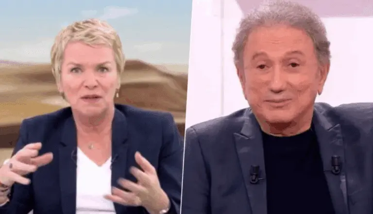 Capture d&rsquo;écran 2025-06-12 231051