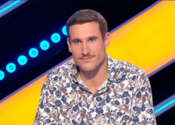 Timothée, ancien champion des 12 coups de midi voici ce qu'il est devenu plusieurs années après 1 Timothée, ancien champion des 12 coups de midi voici ce qu'il est devenu plusieurs années après Timothée, ancien champion des 12 coups de midi voici ce qu’il est devenu plusieurs années après