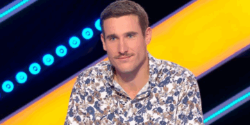 Timothée, ancien champion des 12 coups de midi voici ce qu'il est devenu plusieurs années après 12 Timothée, ancien champion des 12 coups de midi voici ce qu'il est devenu plusieurs années après Timothée, ancien champion des 12 coups de midi voici ce qu’il est devenu plusieurs années après