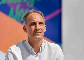 Raphaël Glucksmann dévoile des conversations privées sur Mélenchon sur France 2 16 Raphaël Glucksmann dévoile des conversations privées sur Mélenchon sur France 2 Raphaël Glucksmann dévoile des conversations privées sur Mélenchon sur France 2