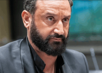 Cyril Hanouna : “C’est un très bon…”, l’animateur tape dans l’oeil de cette ex-Miss France 10 Cyril Hanouna : “C’est un très bon…”, l’animateur tape dans l’oeil de cette ex-Miss France Cyril Hanouna : “C’est un très bon…”, l’animateur tape dans l’oeil de cette ex-Miss France