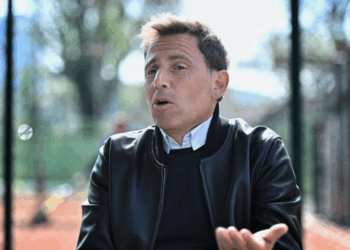 Le journaliste Daniel Riolo condamné pour diffamation envers l’ancienne footballeuse du PSG Aminata Diallo 9 Le journaliste Daniel Riolo condamné pour diffamation envers l’ancienne footballeuse du PSG Aminata Diallo Le journaliste Daniel Riolo condamné pour diffamation envers l’ancienne footballeuse du PSG Aminata Diallo