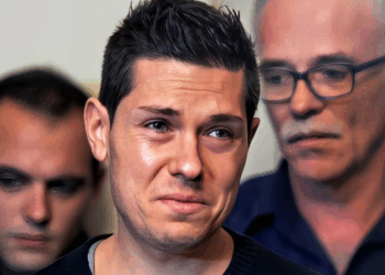 Jonathann Daval : cette grande victoire devant la justice contre la famille d'Alexia 5 Jonathann Daval : cette grande victoire devant la justice contre la famille d'Alexia Jonathann Daval : cette grande victoire devant la justice contre la famille d’Alexia