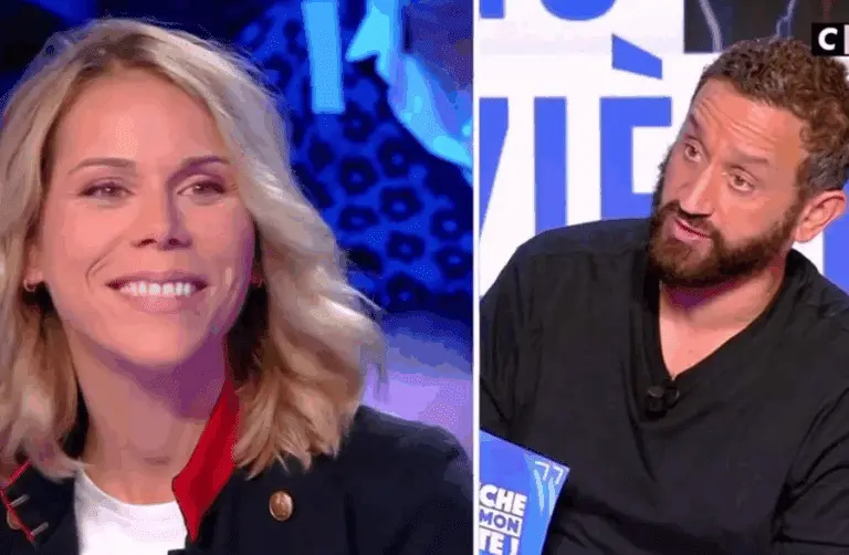 Capture d&rsquo;écran 2025-06-14 011336