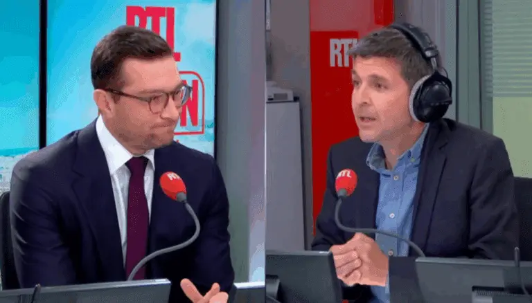Capture d&rsquo;écran 2025-06-16 152042