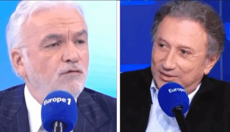 Capture d&rsquo;écran 2025-06-16 161826