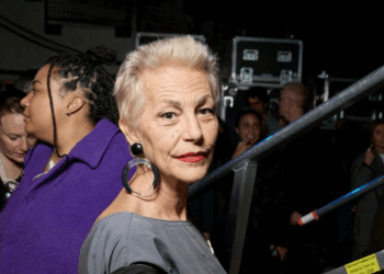 Lio endettée, sa maison a été bradée aux enchères 18 Lio endettée, sa maison a été bradée aux enchères Lio endettée, sa maison a été bradée aux enchères