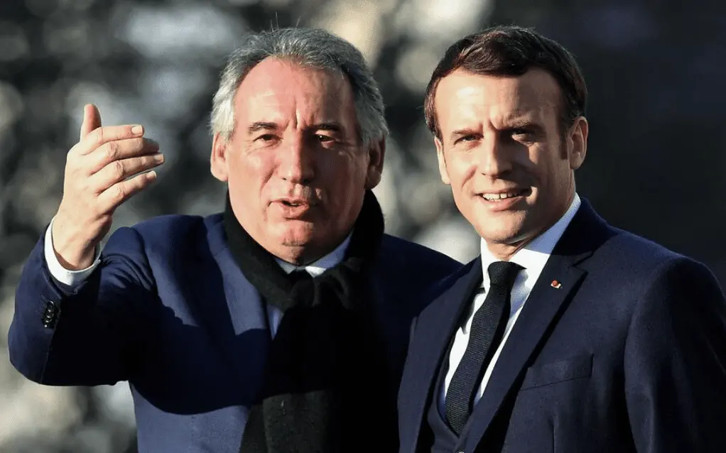 Capture d’écran 2025-06-17 160450 Capture d’écran 2025-06-17 160450