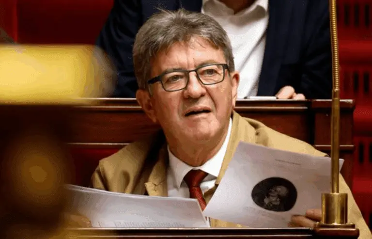 Capture d&rsquo;écran 2025-06-17 183133