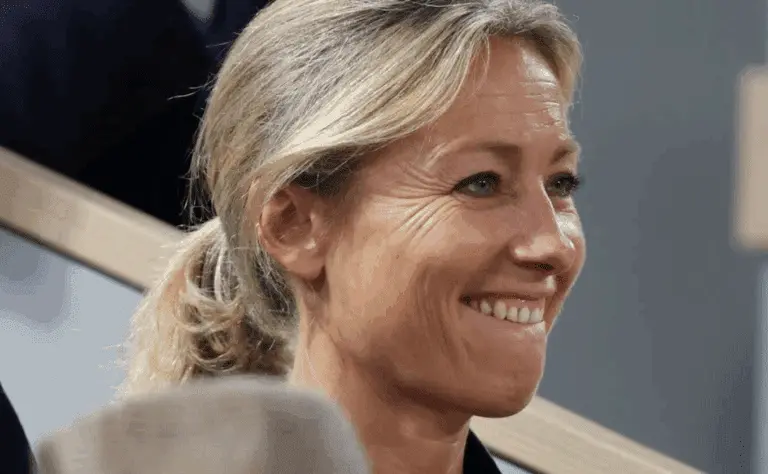 Capture d&rsquo;écran 2025-06-17 211910