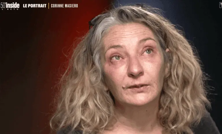 Capture d&rsquo;écran 2025-06-17 221441