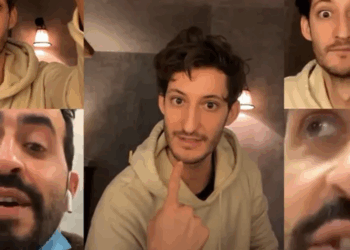 Furax, Pierre Niney interpelle Jonathan Cohen : "Mes avocats vont prendre attache avec les tiens" 6 Furax, Pierre Niney interpelle Jonathan Cohen : "Mes avocats vont prendre attache avec les tiens" Furax, Pierre Niney interpelle Jonathan Cohen : « Mes avocats vont prendre attache avec les tiens »