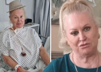 "C’est du propre !" : l’animatrice du programme est décédée 5 "C’est du propre !" : l’animatrice du programme est décédée « C’est du propre ! » : l’animatrice du programme est décédée