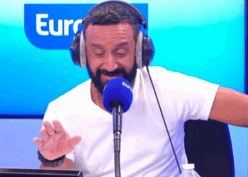 Catastrophe ! De nombreux chroniqueurs de Cyril Hanouna quittent le navire avant l'arrivée sur W9 15 Catastrophe ! De nombreux chroniqueurs de Cyril Hanouna quittent le navire avant l'arrivée sur W9 Catastrophe ! De nombreux chroniqueurs de Cyril Hanouna quittent le navire avant l’arrivée sur W9